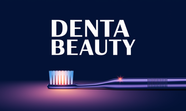 DentaBeauty.com - Creative brandable domain for sale